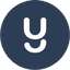 Y-Verify Audit & Compliance logo